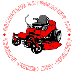 Shadetree Landscaping | Lawn Care, Clean Up, Tree Trimming & Removal Services | Lucama, NC